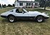 1978 Chevrolet Corvette for sale 101013226